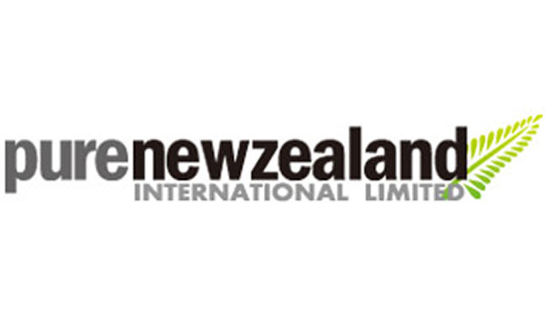 pure_newzealand-1