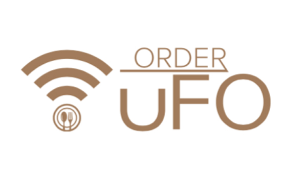 ufo_logo